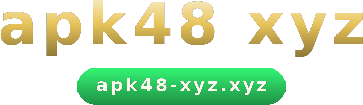 apk48 xyz logo