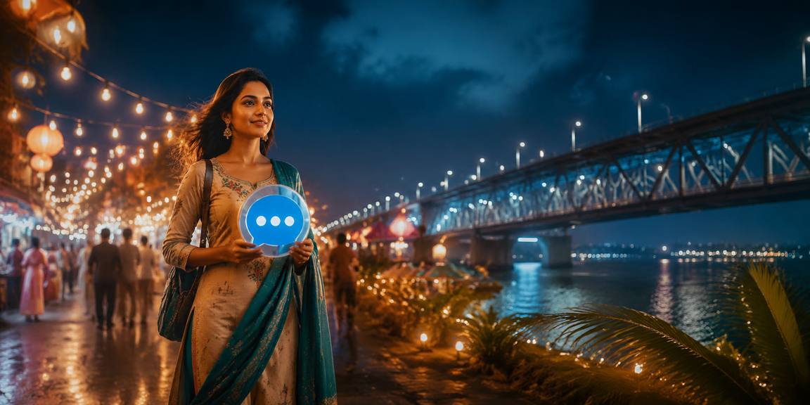 apk48 xyz স্পোর্টসবুক