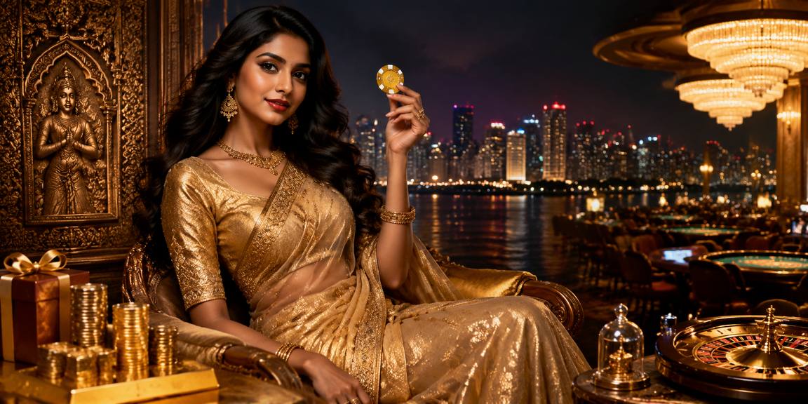 apk48 xyz স্লট