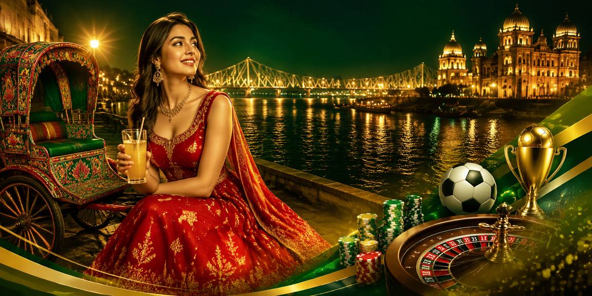 apk48 xyz ফোনে লবি খুলুন — স্লট থেকে লাইভ টেবিল