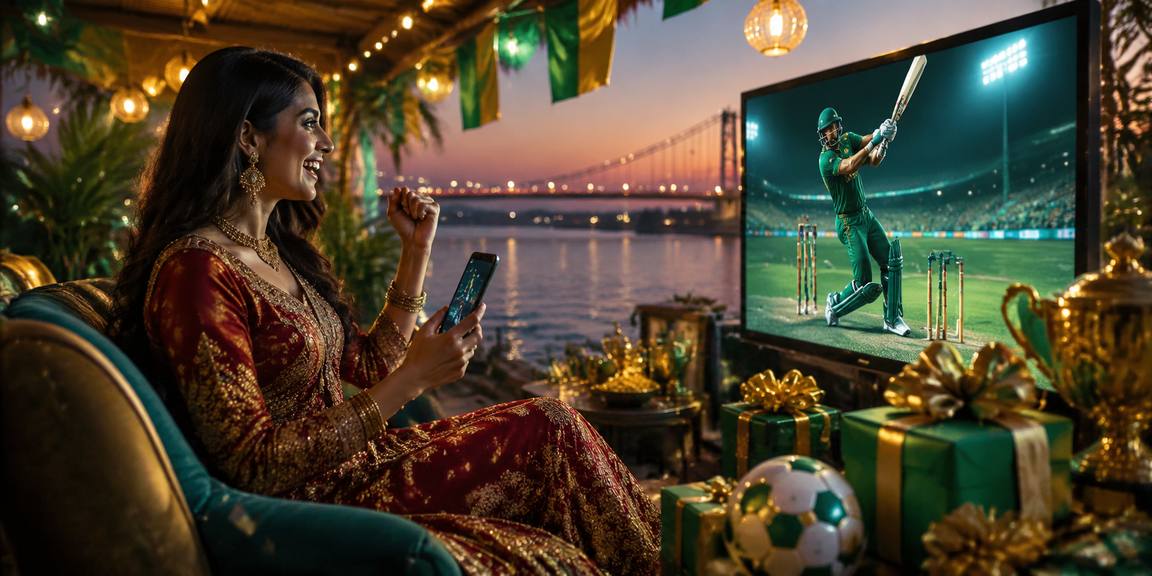 apk48 xyz ঘুরে দেখুন আমাদের ক্যাসিনো ক্যাটালগ