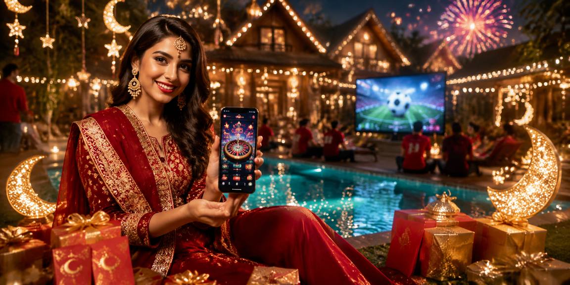 apk48 xyz mobile gaming